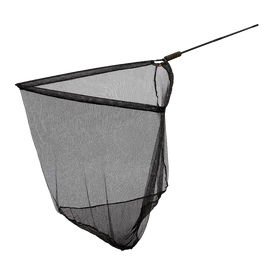 PROLOGIC C3 FULCRUM LANDING NET & NET FLOAT 42"180CM 2részes bojlis merítő