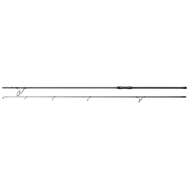 PROLOGIC C3 FULCRUM FS 12'/3.60M 3LBS 2részes 50MM ALL ROUND pontyozó bot