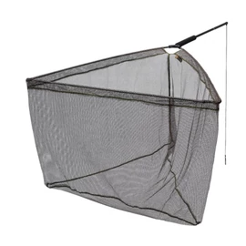 PROLOGIC C3 Fulcrum Ridgid Framed Landing Net pontyozó merítő