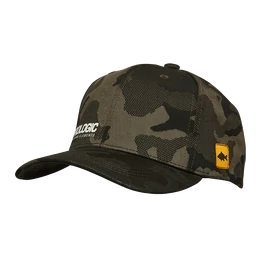 PROLOGIC CHOD RIG CAP ONESIZE CAMO Baseball sapka