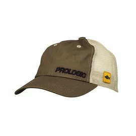 PROLOGIC Classic Mesh Back Cap baseball sapka
