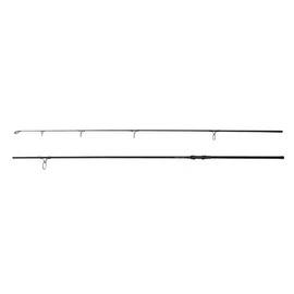 PROLOGIC COMBAT-CLASSIC 13FT/3.90M/3.5LB SHRINK 2részes pontyozó bot
