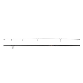 PROLOGIC COMBAT-CLASSIC SPOD AND MARKER 12FT/3.60M/5LB spod bot