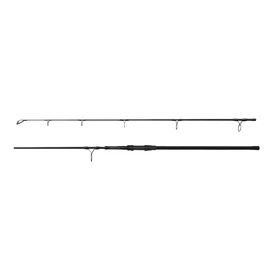 PROLOGIC COMBAT-MICRO 9FT/2.74M/3LB SHRINK 2részes visszahúzható nyélrésszel