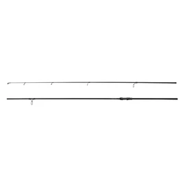 PROLOGIC COMBAT-SURFACE 12FT/3.60M/2.5LB SHRINK pontyozó bot