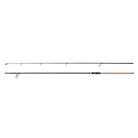 PROLOGIC COMBAT-X SURFACE CORK 12FT/3.60M/2.5LB pontyozó bot