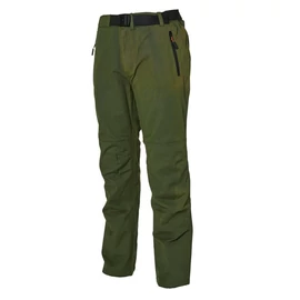 PROLOGIC Combat Trousers nadrág M