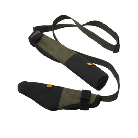 PROLOGIC CONNECTED TIP/BUTT PROTECTOR botvég védő pánt