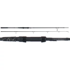 PROLOGIC C.O.M. RAW 10Ft/3.00m 2.75Lbs pontyozó bot