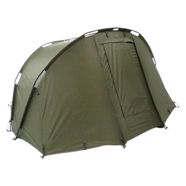 PROLOGIC CRUZADE 2 MAN BIVVY & OVERWRAP sátor téliponyvával