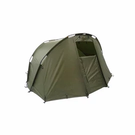 PROLOGIC CRUZADE 1 MAN BIVVY & OVERWRAP sátor téliponyvával