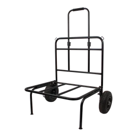 PROLOGIC CRUZADE CLASSIC TROLLEY FOLDABLE horgász talicska
