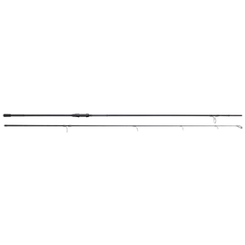 PROLOGIC C-SERIES AB 12'/3.60M 3.00LBS 2részes 40MM AR bojlisbot