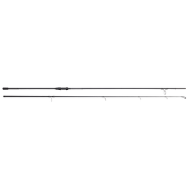 PROLOGIC C-SERIES AB 8'/2.40M 2.5LB 2részes 30MM AR bojlisbot