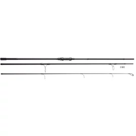 PROLOGIC C-SERIES AB 13'/3.90M 3.5LBS 3részes 50MM XD bojlisbot