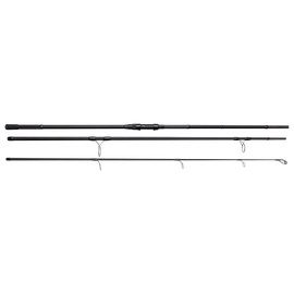 PROLOGIC C-SERIES SPOD & MARKER AB 12'/3.60M 5LBS 3részes spod bot