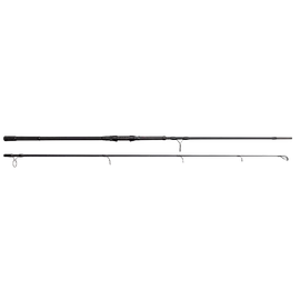 PROLOGIC C-SERIES COMPACT 10'/3.00M 3.5LBS 2részes 40MM AR pontyozó bot