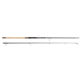 PROLOGIC C-SERIES COM-PACT SC 8'/ 2.40M 2.25LBS 2részes/Tele 40MM AR pontyozó bot