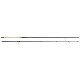 PROLOGIC C-SERIES SC 10'/3.00M 3LBS 2részes 40MM AR bojlisbot