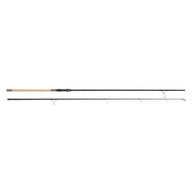 PROLOGIC C-SERIES SPOD & MARKER SC 12'/3.60M 5LBS 2részes 50MM XD spod bot
