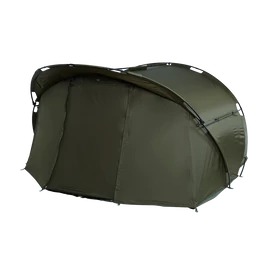 PROLOGIC C-SERIES BIVVY 2 MAN sátor