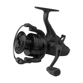 PROLOGIC C-SERIES 5000 BF 3+1BB INCL GRAPH SPARE SPOOL nyeletőfékes orsó