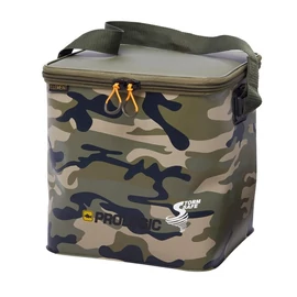 PROLOGIC ELEMENT STORM SAFE BAIT BAG csalis táska