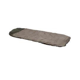 PROLOGIC ELEMENT COMFORT SLEEPING BAG 4 SEASON 215X90CM hálózsák