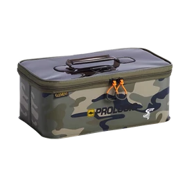 PROLOGIC ELEMENT STORM SAFE L ACCESSORY DEEP 20X34X13CM 9L