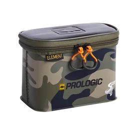 PROLOGIC ELEMENT STORM SAFE M ACCESSORY DEEP 20X17X13CM 4.5L