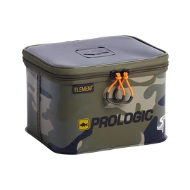 PROLOGIC ELEMENT STORM SAFE S ACCESSORY DEEP 10X17X13CM 2.2L