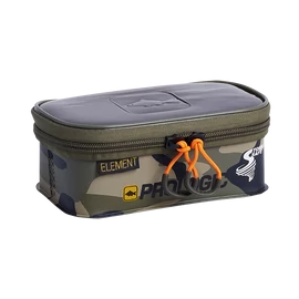 PROLOGIC ELEMENT STORM SAFE M ACCESSORY SHALLOW 20X17X6.5CM 2.2L