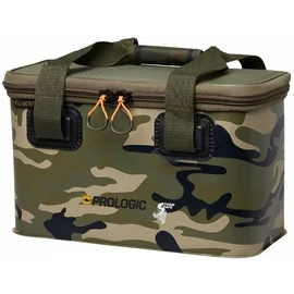 PROLOGIC ELEMENT Storm Safe Cool&Air Dry Large csalis táska