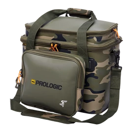 PROLOGIC ELEMENT STORM SAFE CARRYALL 38X27X29CM 25L vízálló horgásztáska