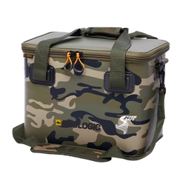 PROLOGIC ELEMENT STORM SAFE UTILITY BAG 38X27X29CM 23L-es vízálló táska