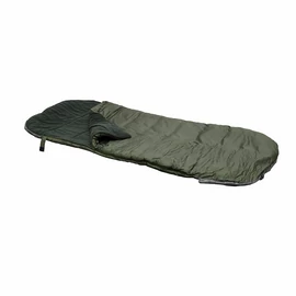 PROLOGIC ELEMENT THERMO DADDY SLEEPING BAG 5 SEASON 215X105CM hálózsák