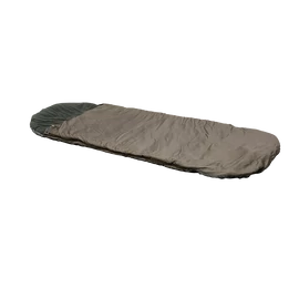 PROLOGIC ELEMENT THERMO SLEEPING BAG 5 SEASON 215X90CM hálózsák