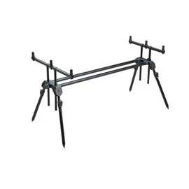 PROLOGIC ELEMENT Tri-Sky 3 Rod Pod
