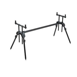 PROLOGIC ELEMENT Twin-Sky 2 Rod Pod