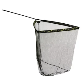 PROLOGIC Element Camou Net 180cm pontyozó merítő
