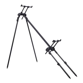 PROLOGIC Element Q/R Com-Pact Twin-Sky Rod Pod