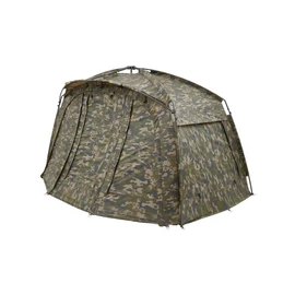 PROLOGIC Element SLR 1Man Bivvy Camo sátor