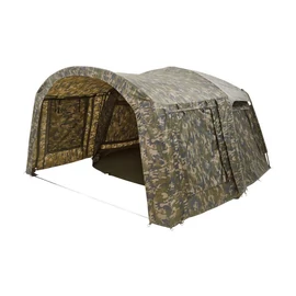 PROLOGIC Element SLR 1Man EXT Social Wrap Camo SLR sátrak kibővítésére
