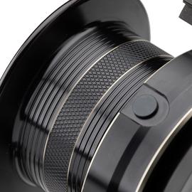 PROLOGIC FULCRUM XD 5000 FD PÓTDOB SPARE SPOOL
