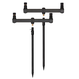 PROLOGIC GOALPOST KIT 2 ROD BuzzBar leszúró szett