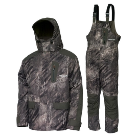 PROLOGIC HIGHGRADE REALTREE FISHING THERMO SUIT L-es