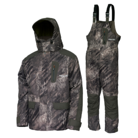 PROLOGIC HIGHGRADE REALTREE FISHING THERMO SUIT L-es