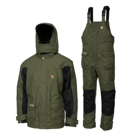 PROLOGIC HIGHGRADE THERMO SUIT thermo ruha szett XL-es