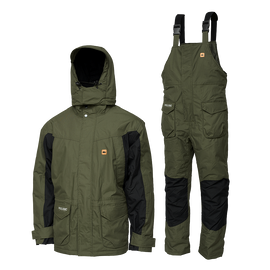 PROLOGIC HIGHGRADE THERMO SUIT thermo ruha szett XXXL-es