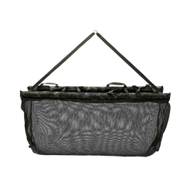 PROLOGIC INSPIRE S/S FLOATING RETAINER/WEIGH SLING Mérlegelő L 90X50CM CAMO